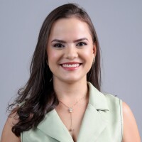 Avatar do usuário