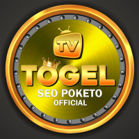 Avatar do usuário