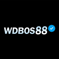 Avatar do usuário