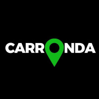 Avatar do usuário