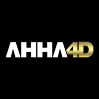 Avatar do usuário