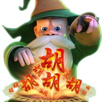 Avatar do usuário