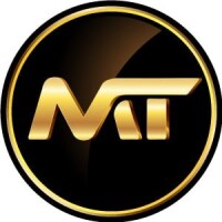 Avatar do usuário