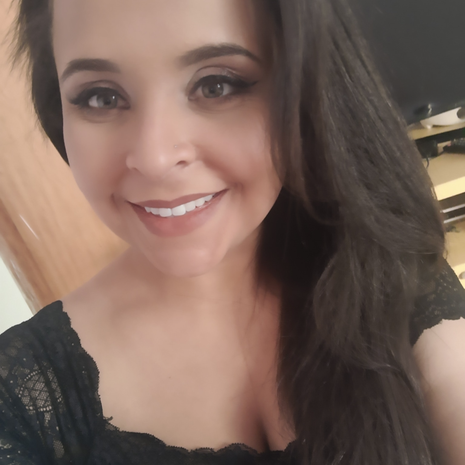 User's avatar