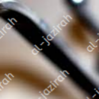 Avatar do usuário
