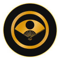 Avatar do usuário