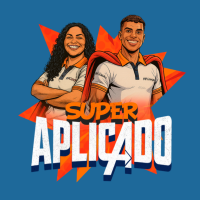 Avatar do usuário
