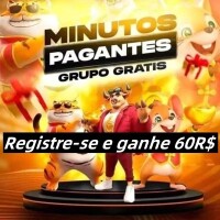 Avatar do usuário