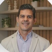 Avatar do usuário