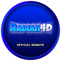 User's avatar