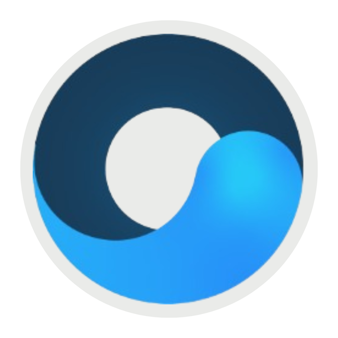 Avatar do usuário