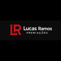 Avatar do usuário
