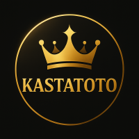 Avatar do usuário