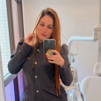 Avatar do usuário