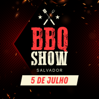 Avatar do usuário
