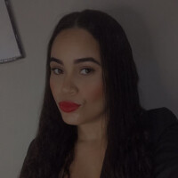 Avatar do usuário