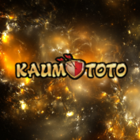 Avatar do usuário