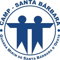 Avatar do usuário