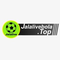 Avatar do usuário