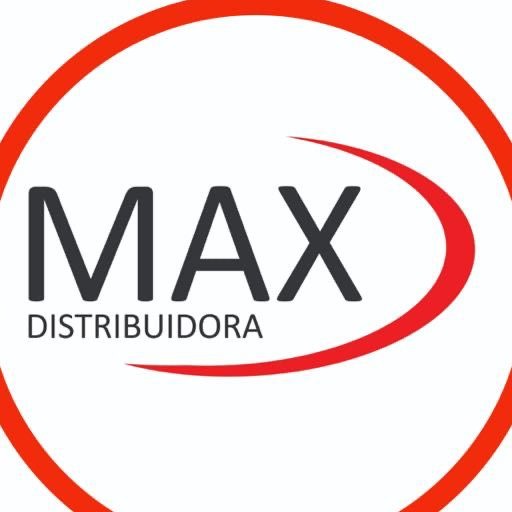 Avatar do usuário