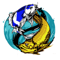Avatar do usuário