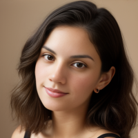 Avatar do usuário