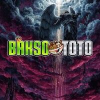 Avatar do usuário