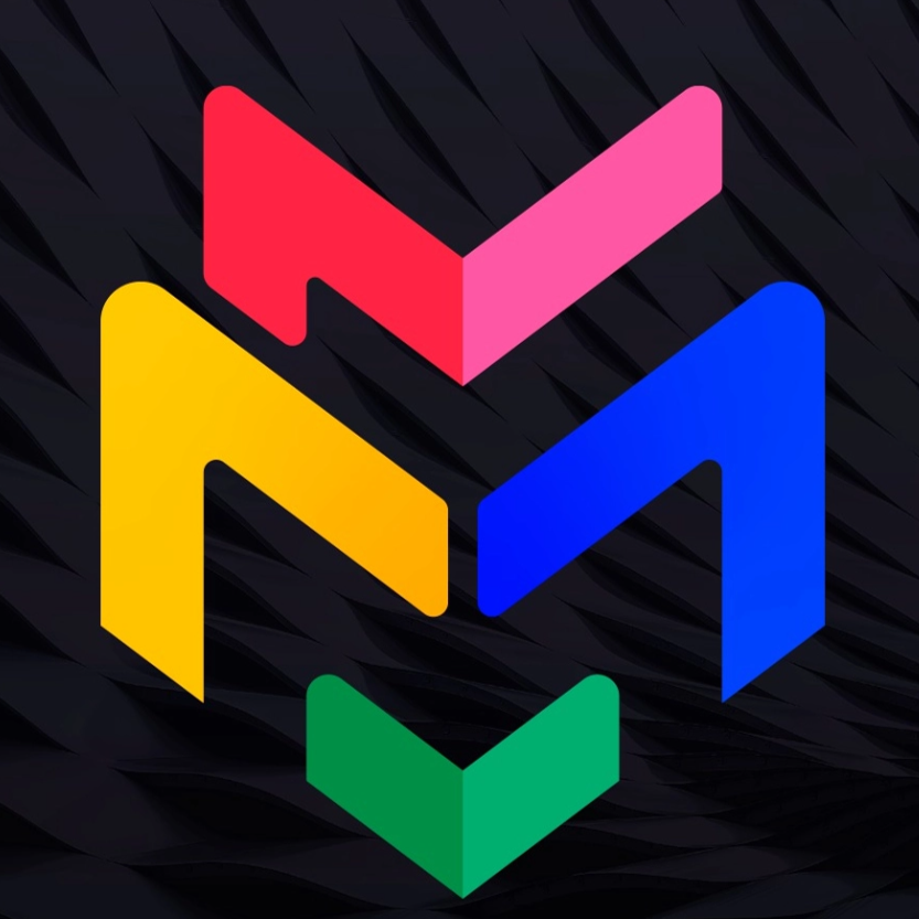 Avatar do usuário