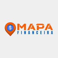 Avatar do usuário