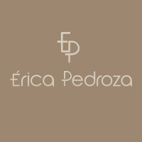 Avatar do usuário