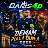 Avatar do usuário