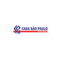 Avatar do usuário