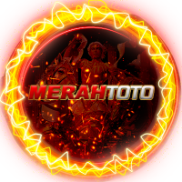 Avatar do usuário