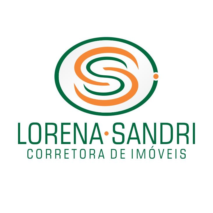 Avatar do usuário
