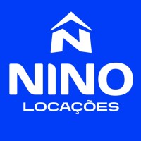 Avatar do usuário