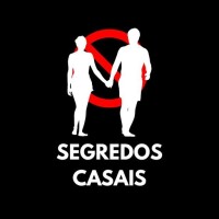 Avatar do usuário