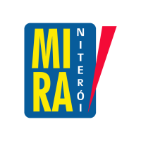 Avatar do usuário