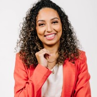 Avatar do usuário