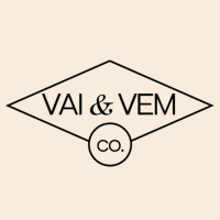 Avatar do usuário