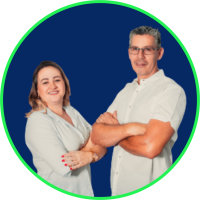 Avatar do usuário