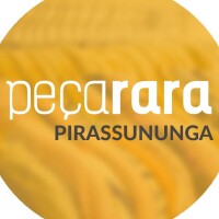 Avatar do usuário