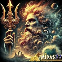 Avatar do usuário