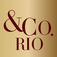 Avatar do usuário