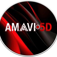 Avatar do usuário