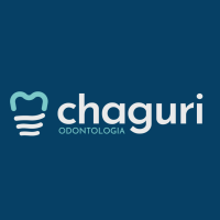 Avatar do usuário