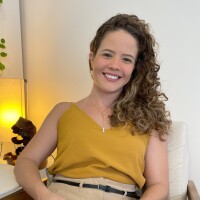User's avatar