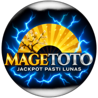 Avatar do usuário