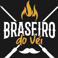 Avatar do usuário