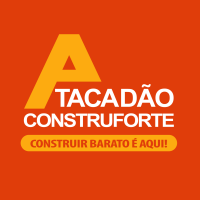 Avatar do usuário