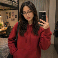 User's avatar